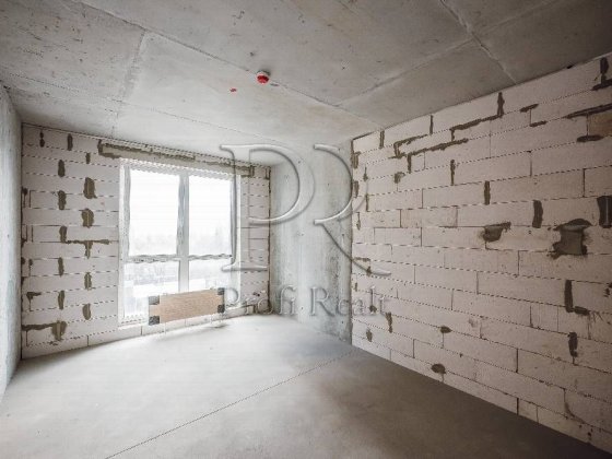 Продаж квартири ЖК Ok`Land Окленд Севастопольська площа Солом'янський Киев