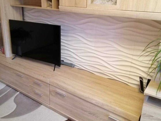 Продам 3 кімнатну квартиру Вишенька/парк , озеро Винница