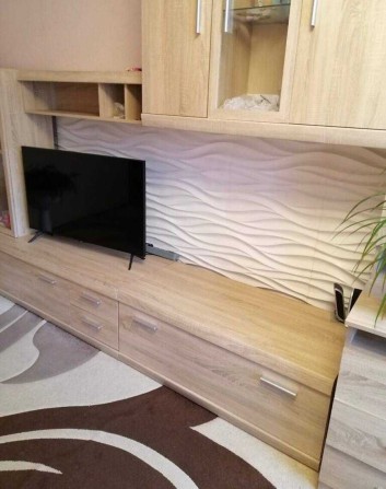 Продам 3 кімнатну квартиру Вишенька/парк , озеро - фото 1