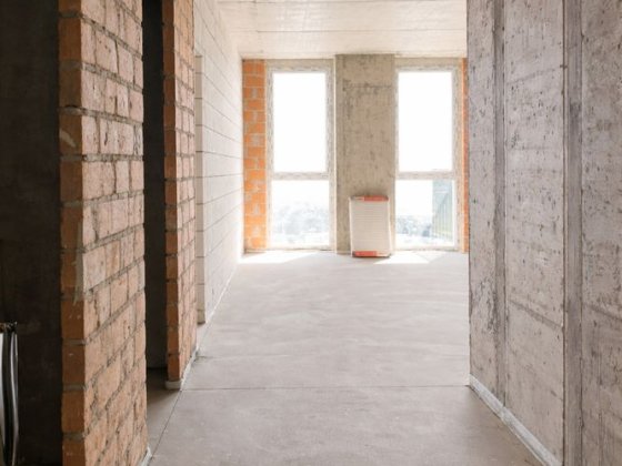 Продаж 2к видової квартири в CENTRAL PARK Вінниця Винница