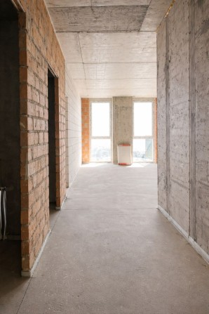 Продаж 2к видової квартири в CENTRAL PARK Вінниця - фото 1