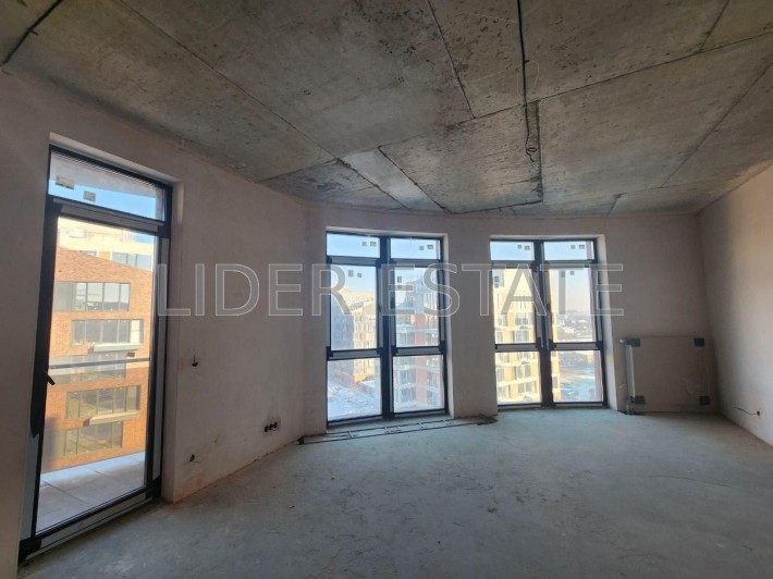 Продаж квартири в ЖК Residents Park - фото 1