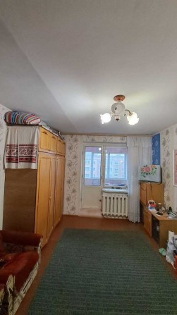 Продам 1 кім кв, Замостя!!! - фото 1