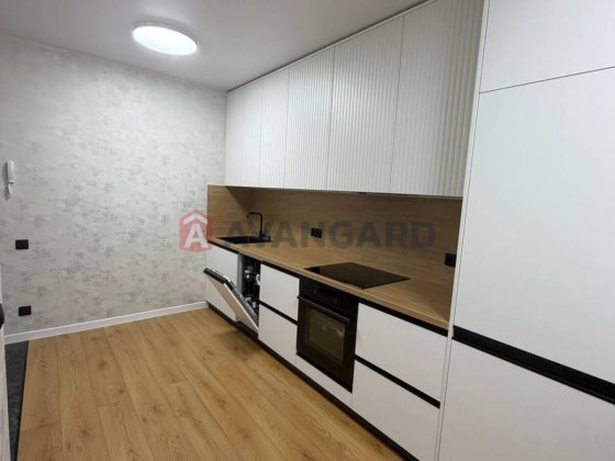 Продається двокімнатна квартира в ЖК «Резиденція» , центр Черкас Черкаси