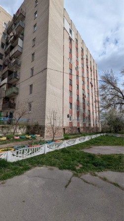 Продаж 1 кімнатноі квартири 41 м.кв. - фото 1