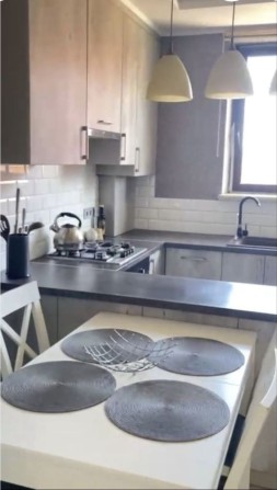 Продаж дворівневої квартири - фото 1