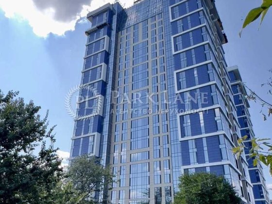 Продаж 2 к квартири Звіринецька, 70а, Edelweiss House Печерський