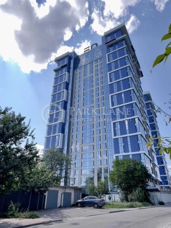 Продаж 2 к квартири Звіринецька, 70а, Edelweiss House Печерський - фото 1
