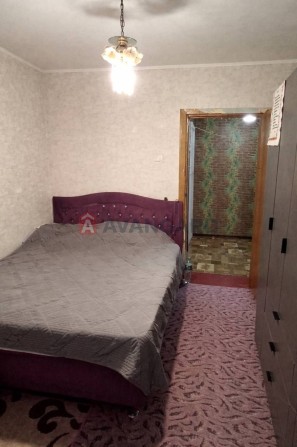 Продаж 3-кімнатної квартири біля Дніпра! - фото 1