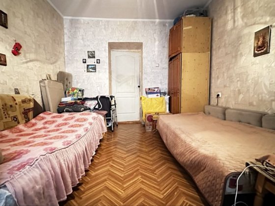 2 кімнатна квартира у Вінниці 4 поверх  найкраща ціна