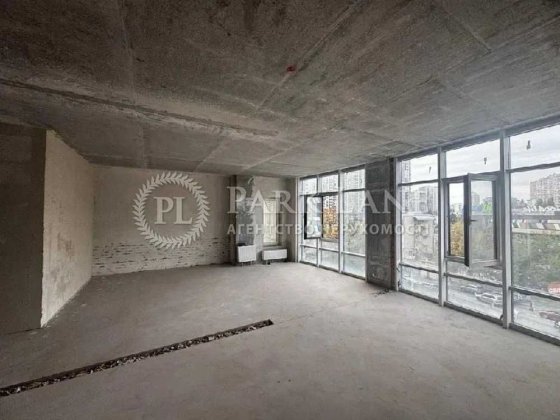 Продаж квартири 64м2 Саперне Поле 5А Бульвар Фонтанів Печерськ‼️ центр Києва Київ
