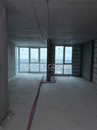 Продаж 1к квартири ЖК 4U вул. Олега Мудрака 1б Святошинський р-н - фото 1