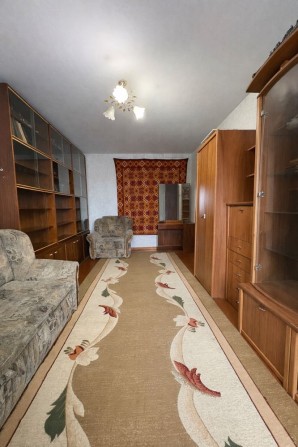 Продаж 2-кімнатної квартири , 47 м², Шерстянка - фото 1