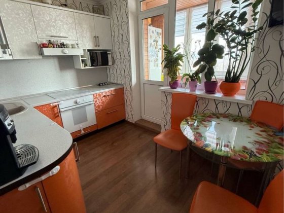 Чудова ціна! Троєщина Продаж 2х кім. Квартири