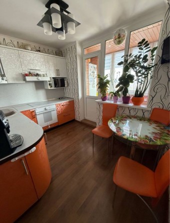 Чудова ціна! Троєщина Продаж 2х кім. Квартири - фото 1