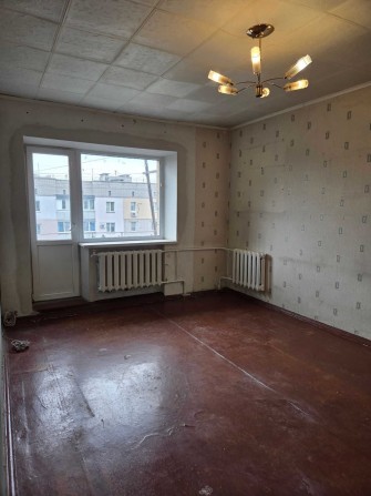 Продам компактну "трьошку" в районі Сєдова - фото 1