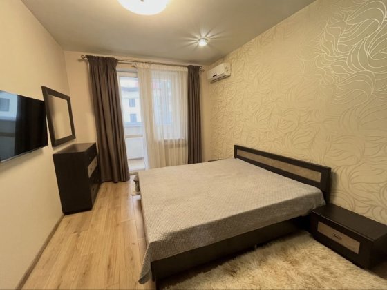 Дмитрівська 75 Продаж 3К Кваотири ЖК Златоустівський Центр