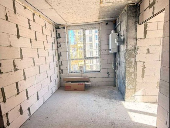 Продам 1 кім кв, Київська!!! Винница