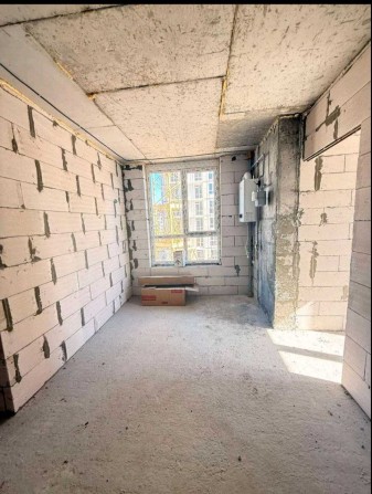 Продам 1 кім кв, Київська!!! - фото 1