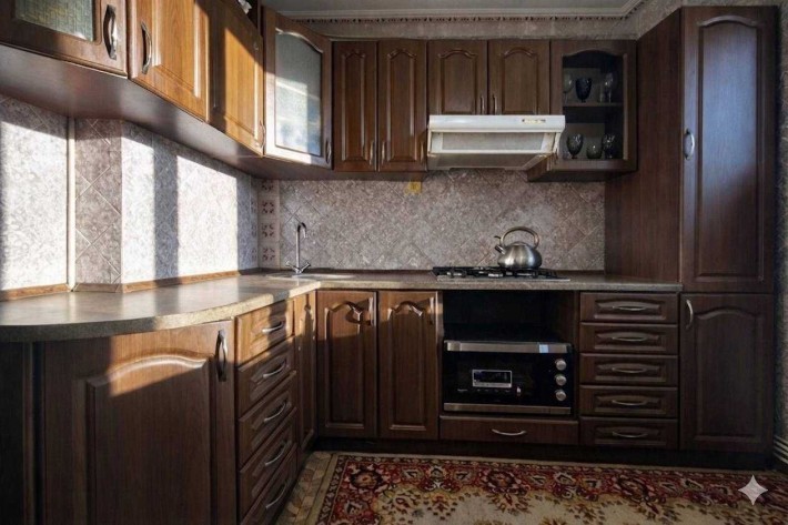 Продаж 2к квартира АГВ єВідновлення - фото 1