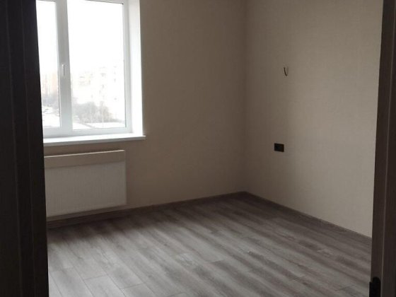 Продається однокімнатна квартира по вул. Богомольця Ужгород