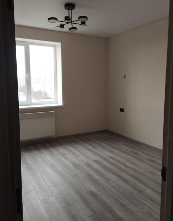 Продається однокімнатна квартира по вул. Богомольця - фото 1