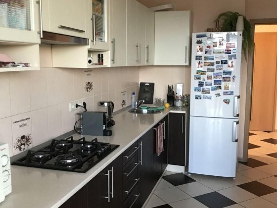 2к. Центр. Євідновлення Ужгород