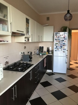 2к. Центр. Євідновлення - фото 1