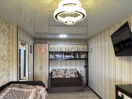 2-кім з ремонтом у Вінниці! Вінниця