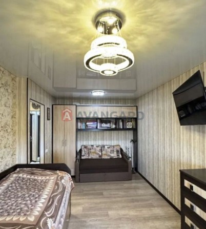 2-кім з ремонтом у Вінниці! - фото 1