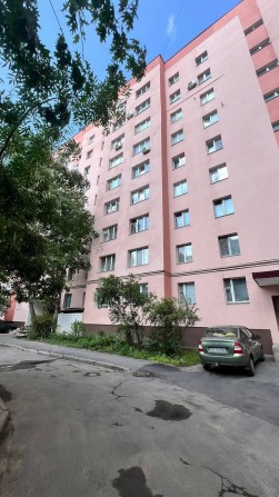 Продаж 3- х кімнатної квартири, Слов'янка - фото 1