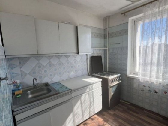 Продам, 2-ох Кім квартиру на Пирогова -Зодчих. Винница