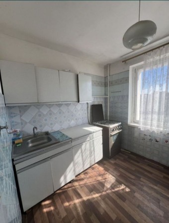 Продам, 2-ох Кім квартиру на Пирогова -Зодчих. - фото 1