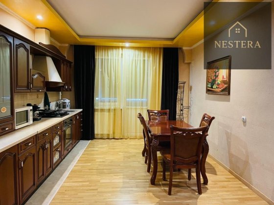 Продаж квартири , ЄВідновлення , Боздош Ужгород