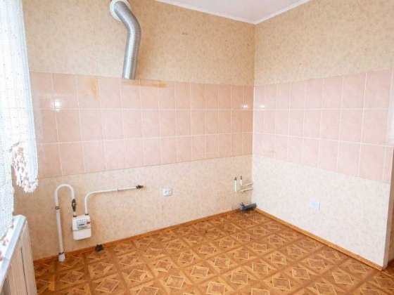 Продаж 1 к. квартира Цегла Слов'янка Винница