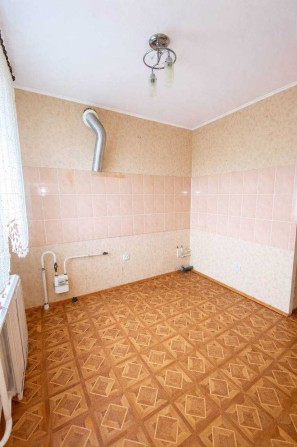 Продаж 1 к. квартира Цегла Слов'янка - фото 1