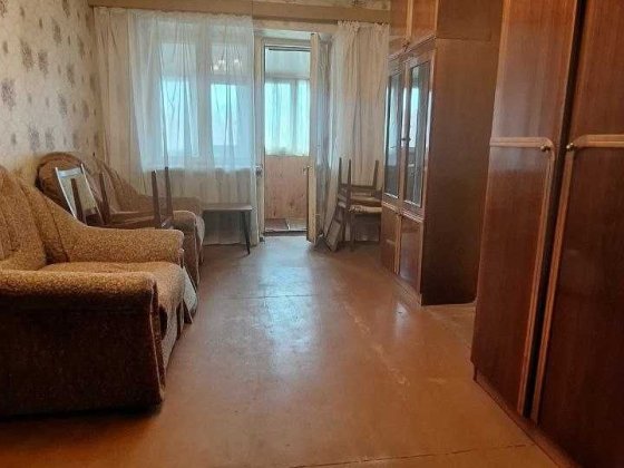 Продам 1-но комн. квартиру в Центре, Электричество не Отключают! Чернігів