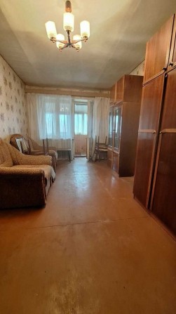 Продам 1-но комн. квартиру в Центре, Электричество не Отключают! - фото 1