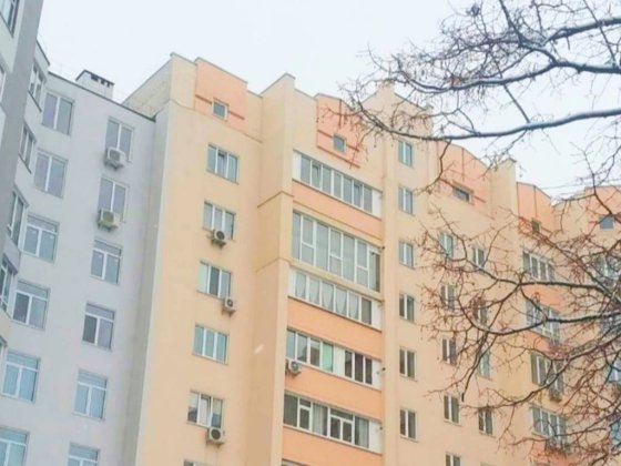 Продаж 2кім у самому центрі міста. єОселя. єВідновлення Чернігів