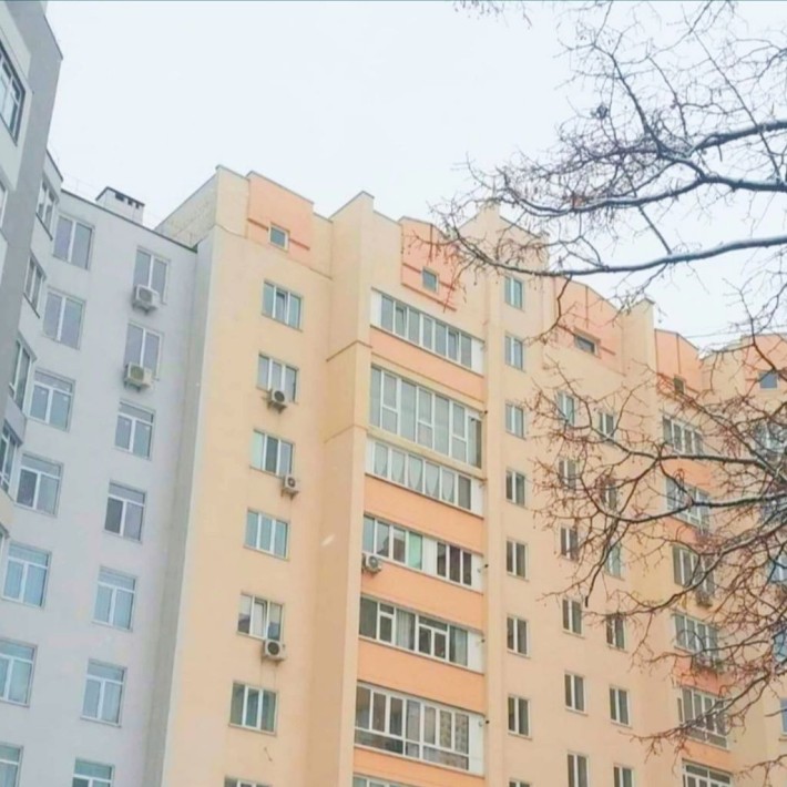 Продаж 2кім у самому центрі міста. єОселя. єВідновлення - фото 1