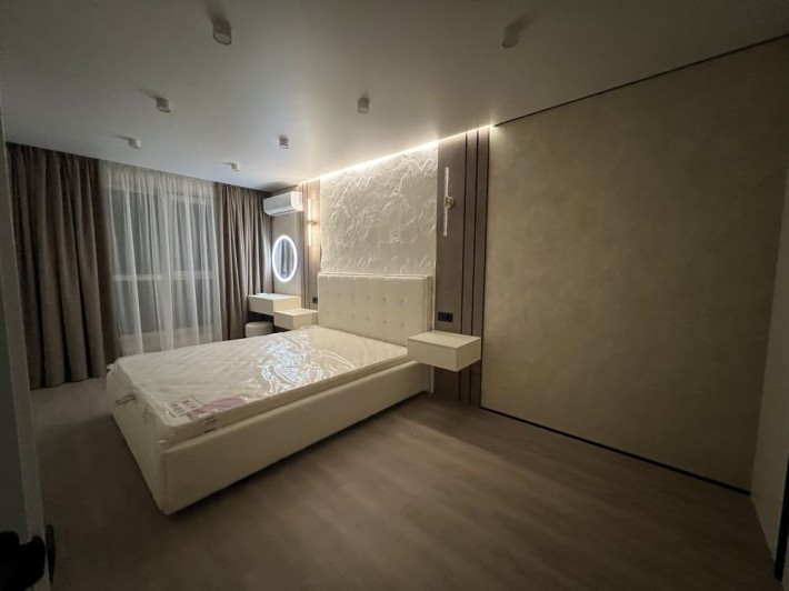 Продам 1 кімнатну квартиру, ЖК Рідний Дім - фото 1