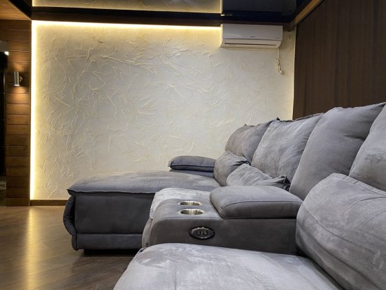 Продам 3к квартиру Вінниця Винница