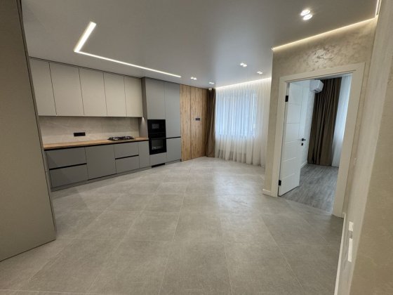 Продаж однокімнатноі квартири, ЖК Forest Home Винница