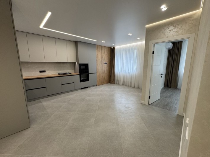 Продаж однокімнатноі квартири, ЖК Forest Home - фото 1