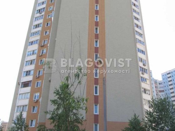 Продажа 2к квартиры с ремонтом Дарницкий Позняки Осокорки