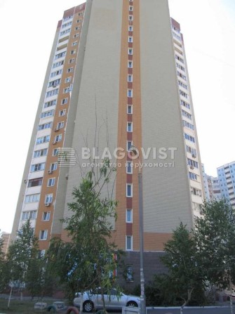Продажа 2к квартиры с ремонтом Дарницкий Позняки Осокорки - фото 1