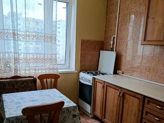 Продаж 2 кімн квартири Г. Дніпра, Оболонь м. Героїв Дніпра