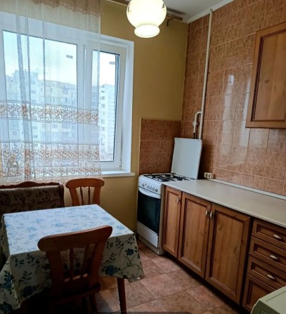 Продаж 2 кімн квартири Г. Дніпра, Оболонь м. Героїв Дніпра - фото 1