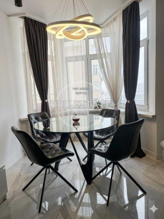 Продам 2-х кімнатну кв ЖК Династія Вокзальна Солом'янка - фото 1