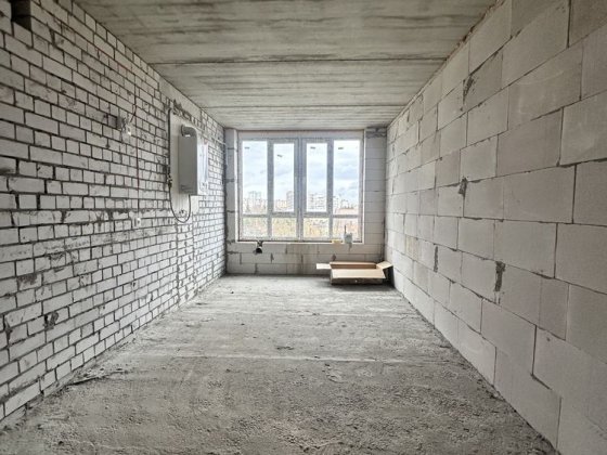 Продаж 2-кімнатна ЖК Art house Чернигов